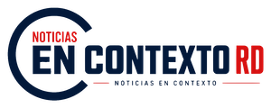 encontextord.com